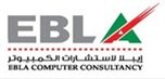 ebla-logo-page